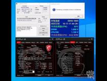5700g配什么内存