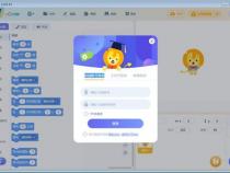 uCode(图形化编程平台)v3.9.1.1官方版