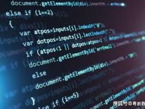 assert的java断言