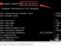DB2的JDBC连接字符串有数据库字符集编码的配置参数吗