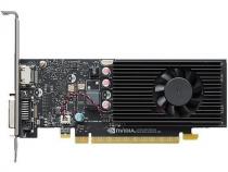 gt1030相当于什么显卡