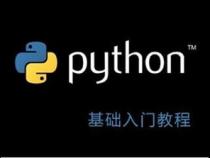 如何自学python