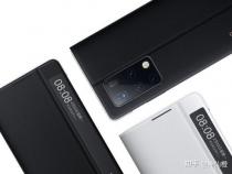手机壳选什么材质的好
