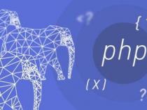 PHP程序员将何去何从