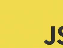 javascript内置函数是什么