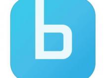 b&o耳机什么档次有必要买吗