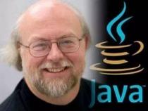 java之父是谁(被称为java之父的是谁)