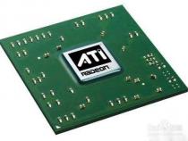 amd集成显卡好吗
