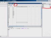PhpOfficePhpSpreadsheet读取和写入Excel