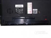 acer 4741G加内存的问题