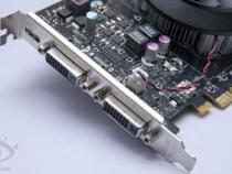 微星nvidia geforce gtx 660怎么使用hdmi