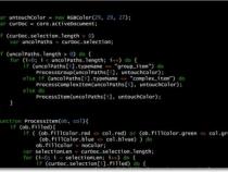 请问c++中swap函数的头文件到底是什么