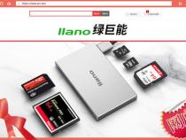 蓝牙5.0和5.3有什么区别