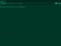 unity3d怎么连接sqlserver数据库