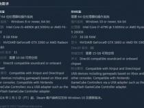 SmackSmack 是什么