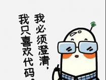 三十多岁的程序员有哪些出路