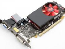 r5 430相当于哪个显卡