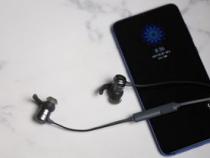 jbl t280tcs2怎么用蓝牙耳机听歌
