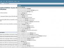 求助,Java HttpUrlConnection POST请求