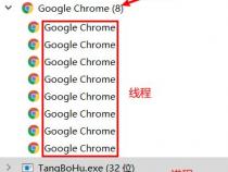 js为什么是单线程的