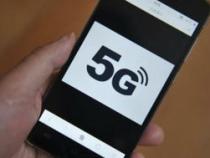 5g手机哪款最好