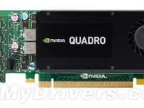 丽台Quadro K1200这个专业显卡怎么样