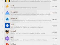 javascript的弹出框有哪几种