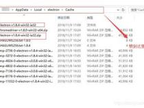 Node调用DLL