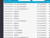 java为什么会出现java- version未找到命令呢