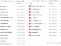 求推荐适合程序员的学习路线