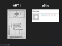 如何在html里用javascript输入一个数值输出相应文本