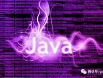 关于java时的换行符