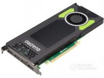 m4000显卡相当于什么显卡