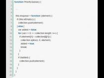 JavaScript如何实现数据的四舍五入