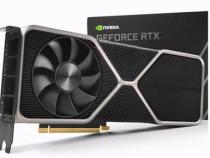 rtx8000相当于什么显卡