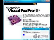 急救,VFP编程。。