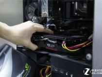 1080显卡什么水平