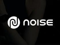 noise是什么牌子