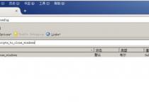 window.close()无效如何解决