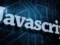 javascript中怎么做对象的类型判断