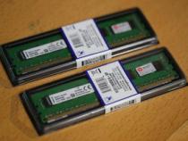 电脑内存条可以通用吗