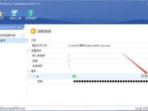 java加密的几种方式