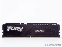 内存条用ddr5 5600还是6000