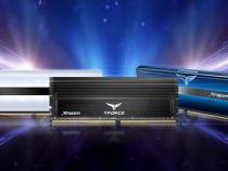 z590配什么内存