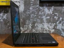 正统传承之作 ThinkPad T560体验评测