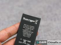 如何挑选手机电池