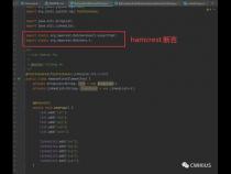 Java 如何从一个 List 中随机获得元素