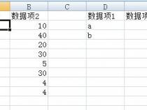 用vlookup查找数据时如何能显示最小的值