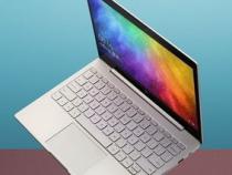 小米笔记本8代处理器15.6寸怎么安装win7