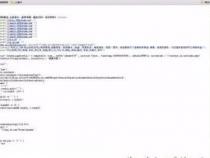 Html,Javascript,Css是什么